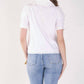 Emily Mccarthy - Cameron Top
