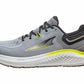 Altra - Men's Paradigm 7 Sneaker