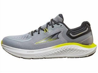 Altra - Men's Paradigm 7 Sneaker