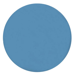 Lemon Loves Layette - Boys' Snuggle Wrap