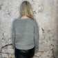 Steve Madden - Women's Houston Sweater