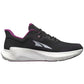 Altra - Women's Provision 8 Running Shoes