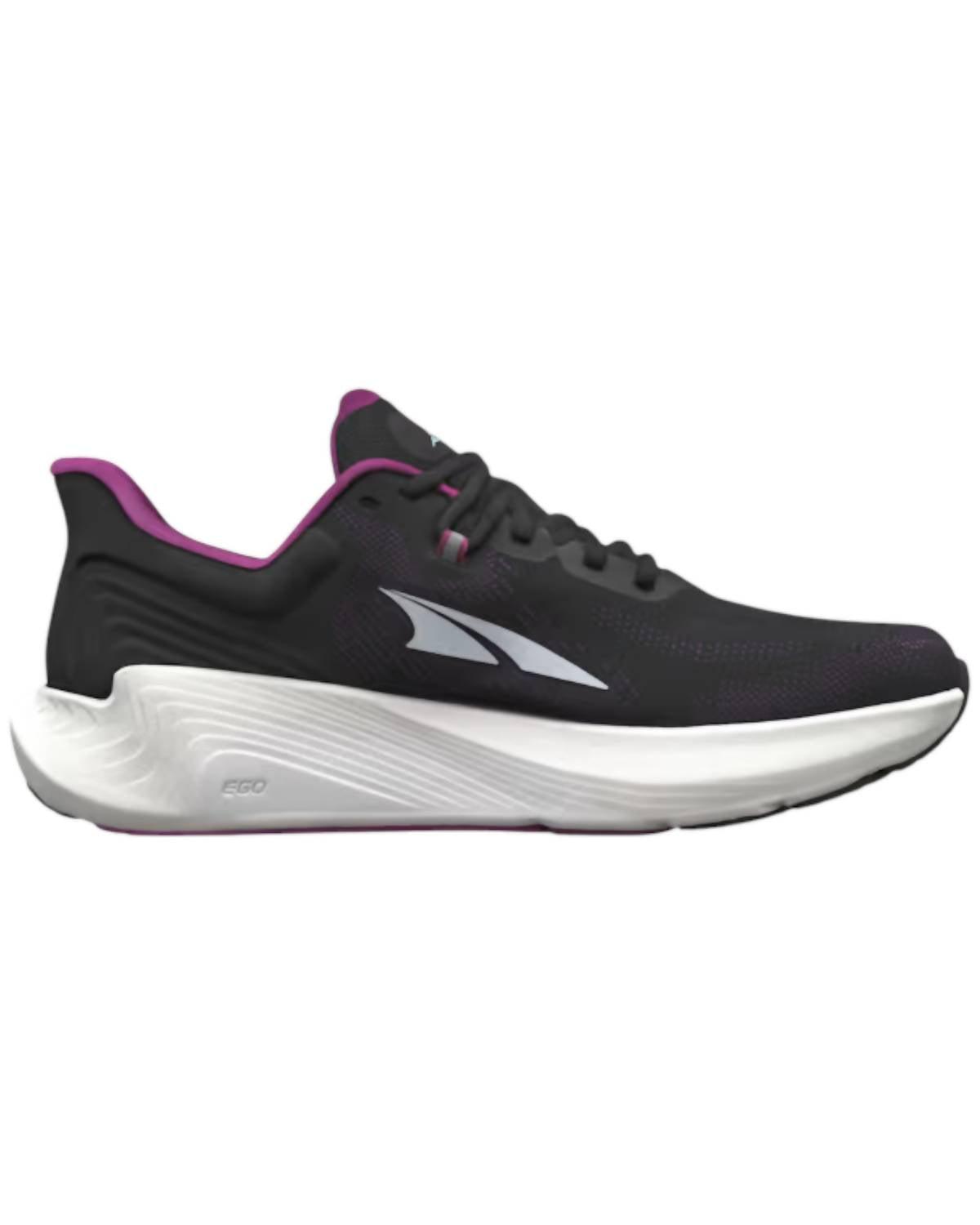 Altra - Women's Provision 8 Running Shoes