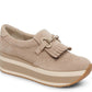 Dolce Vita - Jhax Slip-On Sneaker