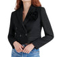 Steve Madden - Virginie Blazer
