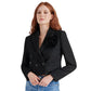 Steve Madden - Virginie Blazer