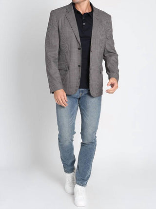 Jachs New York - Marquis Stretch Blazer