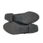 Dansko - WOMEN'S PEARLINA BURNISHED NUBUCK SHOES