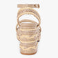 Matisse - Women's Lyla Heeled Sandals
