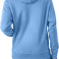 Champion - Men's Powerblend Fleece Hoodie C Logo