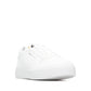 Xti - Women's 17518501 Refresh Sneaker