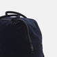 A Trip In A Bag - Women's 356 Suede Bag