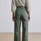 Apiece Apart - Chino Merida Crop Pants