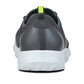 Oofos - Men's Oomg Sport Ls Shoe