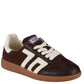 Back 70 - Women's Cloud C Sneakers