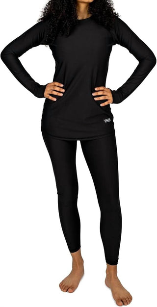 Blackstrap - Women's Pinnacle Top