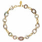 Chan Luu - Women's Mariner Chain Link Necklace