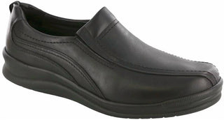Sas - Men's Cruise On Slip On Loafer Narrow