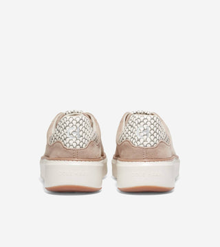 Cole Haan - Women's Grandpro Topspin Sneaker