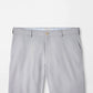 Peter Millar - MEN'S CROWN SPORT SHORT