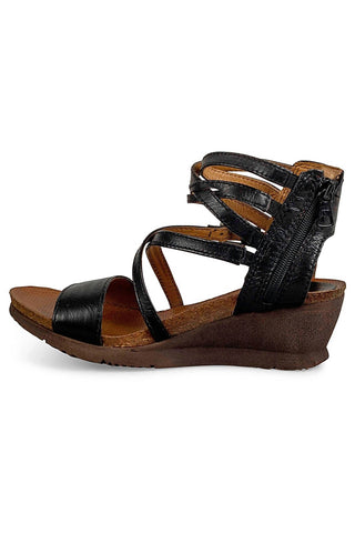 Miz Mooz - Women's Shay Sandal