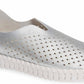 Ilse Jacobsen - Women's Tulip Slip On Sneaker