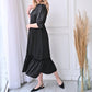 Pero New York - Caroline Dress