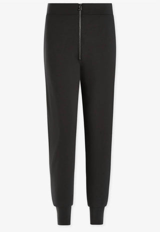 Varley - Duxford Pant
