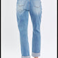 judy-blue-boyfriend-fit-plus