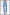 judy-blue-boyfriend-fit-plus