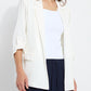 Lysse - Genevieve Relaxed Blazer