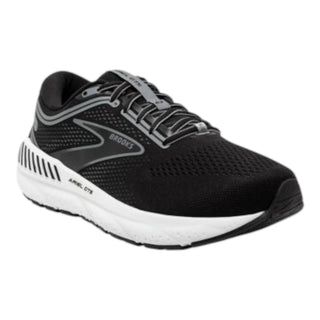 Brooks - Women's Ariel GTS 23 Shoes