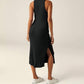 Beyond Yoga - Formation Tank Dress