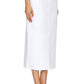 Agolde - Della Skirt