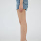 Moussy - Elam Shorts