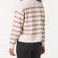 Glyder - Laid Back Long Sleeve Crew