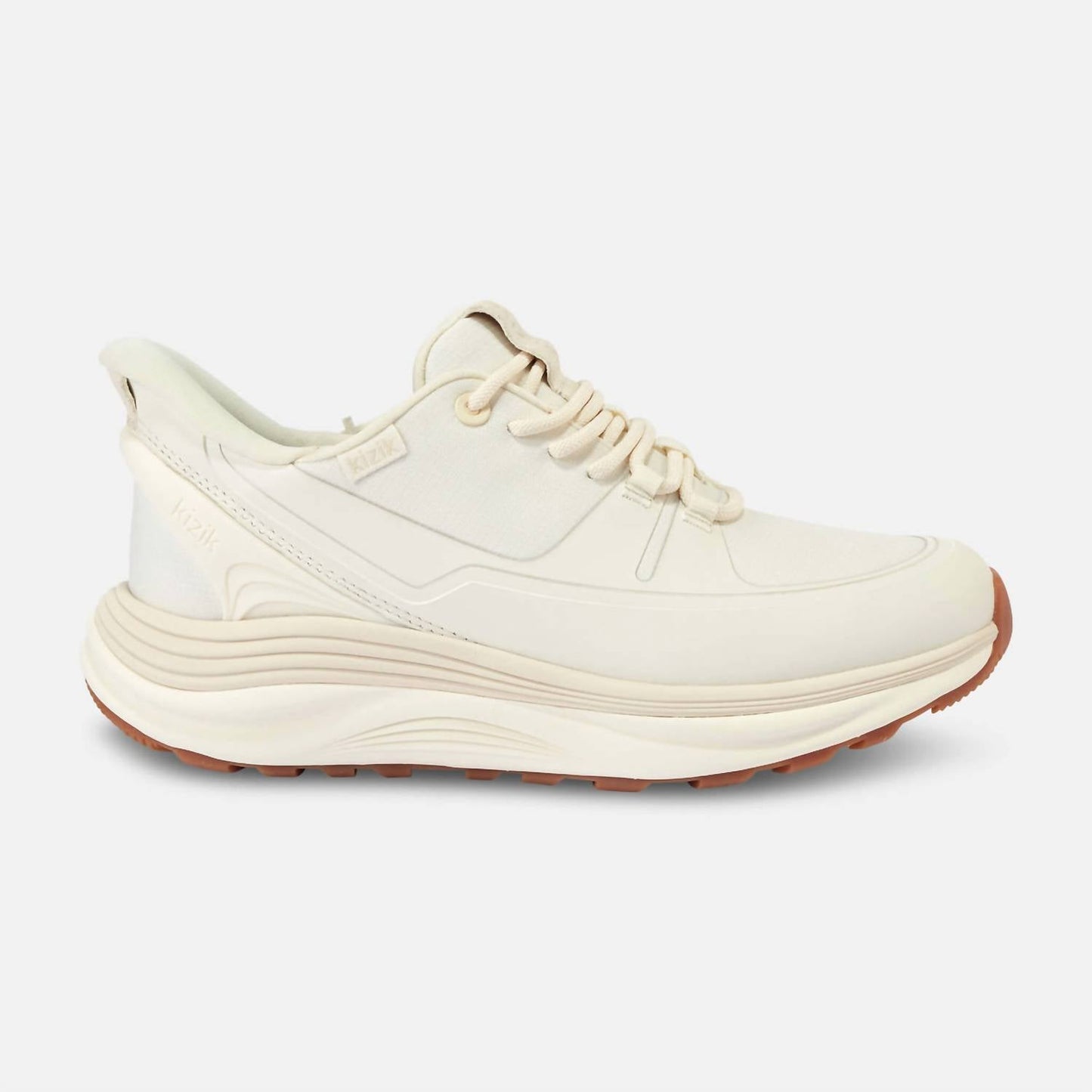 Kizik - Women's London At Walking Shoe