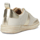 Vintage Havana - Women's May 3 Espadrille Shoe