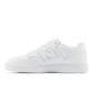 New Balance - Men's 480 Sneakers