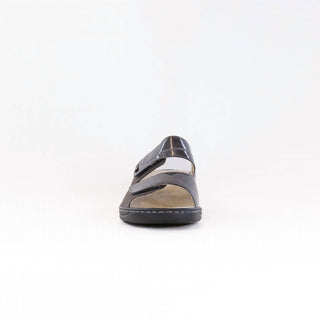 Fidelio - Women's Soft Line 225001 Sandal