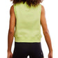 free-people-intercept-tank-top-6