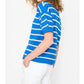 Kule - Fjord Polo Shirt