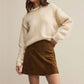 Z Supply - Romnie Sweater