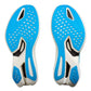 Hoka - Women's Athletic Shoes