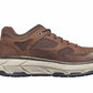 Skechers - Men's Max Stout Work Shoe