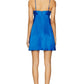 Amanda Uprichard - Liana Mini Dress