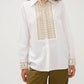 Maria Cher - Cher Bono Anca Shirt