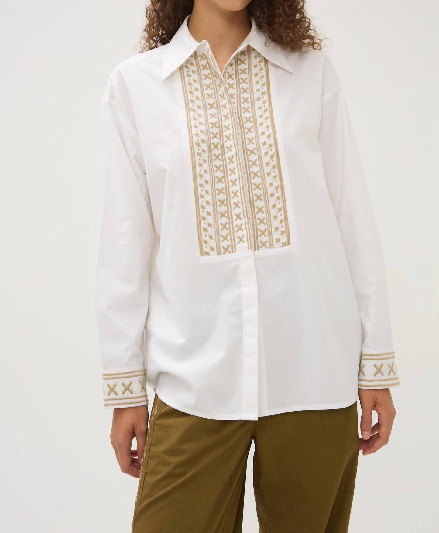 Maria Cher - Cher Bono Anca Shirt