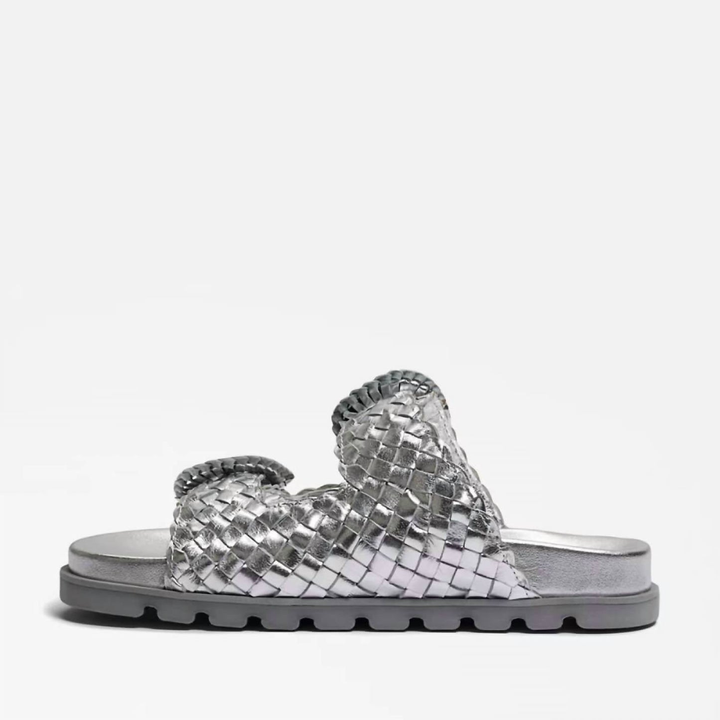 Sam Edelman - Women's Tiffanie Slide Sandal