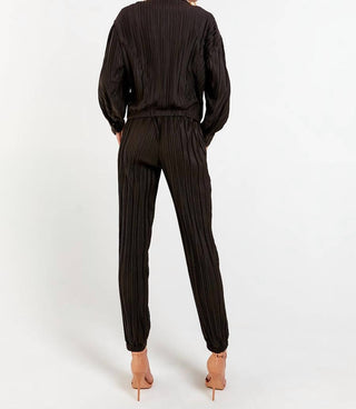 As By Df - SAMMIE JACKET